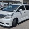 toyota vellfire 2010 quick_quick_DBA-ANH20W_ANH20-8104973 image 16