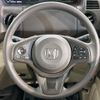 honda n-box 2020 -HONDA--N BOX 6BA-JF3--JF3-1445799---HONDA--N BOX 6BA-JF3--JF3-1445799- image 11
