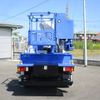 isuzu elf-truck 2014 CFJ1784050 image 8