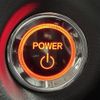 honda shuttle 2019 -HONDA--Shuttle 6AA-GP7--GP7-2113992---HONDA--Shuttle 6AA-GP7--GP7-2113992- image 13