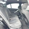bmw 3-series 2016 quick_quick_8C20_WBA8C56020NU24973 image 10