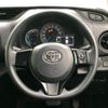 toyota vitz 2017 CFJ1764979 image 15