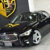 nissan skyline 2014 CARSENSOR_JP_AU6341570978 image 62