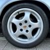 porsche 911 1992 CFJ1080439 image 30