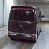 daihatsu atrai-wagon 2013 CFJ1750651 image 6