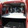 renault kangoo 2006 CFJ1670429 image 29