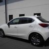 mazda demio 2018 -MAZDA 【岐阜 504】--Demio LDA-DJ5FS--DJ5FS-502944---MAZDA 【岐阜 504】--Demio LDA-DJ5FS--DJ5FS-502944- image 24