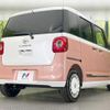 daihatsu move-canbus 2024 -DAIHATSU--Move Canbus 5BA-LA850S--LA850S-1042***---DAIHATSU--Move Canbus 5BA-LA850S--LA850S-1042***- image 17