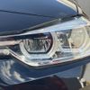 bmw 3-series 2017 CFJ1689403 image 22