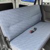 honda acty-van 2018 -HONDA--Acty Van EBD-HH5--HH5-2010922---HONDA--Acty Van EBD-HH5--HH5-2010922- image 10