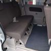 suzuki every-wagon 2020 CFJ1837619 image 22