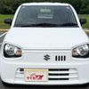 suzuki alto 2020 CFJ1584601 image 38