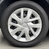 honda n-box 2020 quick_quick_6BA-JF3_JF3-1501151 image 20