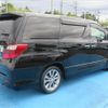 toyota alphard 2010 GOO_JP_988024101800601994001 image 13