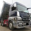 mitsubishi-fuso super-great 2014 GOO_NET_EXCHANGE_0400935A30240705W001 image 61