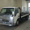 isuzu elf-truck 2002 -ISUZU--Elf NPR75PV-7001135---ISUZU--Elf NPR75PV-7001135- image 1
