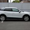 audi q2 2023 CFJ1640003 image 6