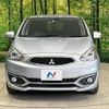 mitsubishi mirage 2016 -MITSUBISHI--Mirage DBA-A03A--A03A-0036483---MITSUBISHI--Mirage DBA-A03A--A03A-0036483- image 14