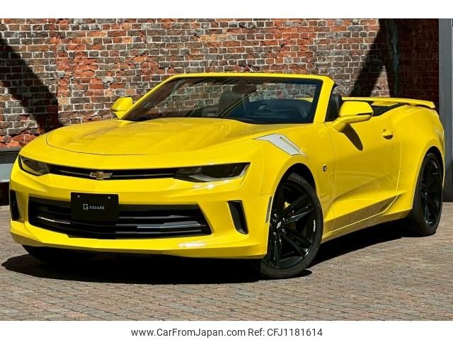 used-cars-for-sale