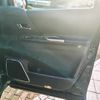 toyota alphard 2014 GOO_JP_700040027130250722001 image 19