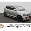 suzuki alto-works 2019 -SUZUKI--Alto Works DBA-HA36S--HA36S-913759---SUZUKI--Alto Works DBA-HA36S--HA36S-913759- image 1