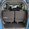 honda freed 2016 -HONDA--Freed DAA-GB7--GB7-1002732---HONDA--Freed DAA-GB7--GB7-1002732- image 9