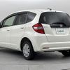 honda fit 2013 -HONDA--Fit DBA-GE6--GE6-1735871---HONDA--Fit DBA-GE6--GE6-1735871- image 17