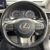 lexus rx 2016 -LEXUS--Lexus RX DBA-AGL25W--AGL25-0001692---LEXUS--Lexus RX DBA-AGL25W--AGL25-0001692- image 23