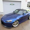 honda s2000 1999 b96b77214bef46c27f530c7cb72ae800 image 15