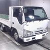 isuzu elf-truck 2015 -ISUZU 【三重 400ﾈ2162】--Elf NKR85AD-7044086---ISUZU 【三重 400ﾈ2162】--Elf NKR85AD-7044086- image 1