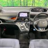 toyota sienta 2017 -TOYOTA--Sienta DAA-NHP170G--NHP170-7081839---TOYOTA--Sienta DAA-NHP170G--NHP170-7081839- image 2