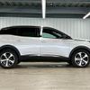 peugeot 3008 2022 CFJ1757113 image 15