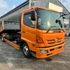 hino ranger 2009 GOO_NET_EXCHANGE_0208406A30250701W001 image 11