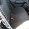 suzuki swift 2018 -SUZUKI 【浜松 502ﾉ9565】--Swift ZC83S--115928---SUZUKI 【浜松 502ﾉ9565】--Swift ZC83S--115928- image 22