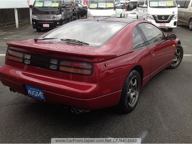 リ*ス様 IKEBE ORIGINAL ZO-3 EVO 0303Z Dark Silver LTD ｜イケベ楽器店オンラインストア