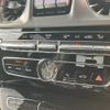 mercedes-benz g-class 2023 -MERCEDES-BENZ--Benz G Class 3DA-463350--W1N4633502X494451---MERCEDES-BENZ--Benz G Class 3DA-463350--W1N4633502X494451- image 9