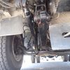 hino ranger 2010 25631310 image 14