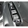 mitsubishi ek-sport 2023 -MITSUBISHI--ek X Space 5AA-B34A--B34A-0405580---MITSUBISHI--ek X Space 5AA-B34A--B34A-0405580- image 9