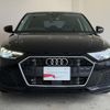 audi a1-sportback 2021 CFJ1838861 image 14