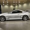 toyota supra 1996 quick_quick_E-JZA80_JZA80-0034886 image 11