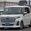 daihatsu thor 2021 quick_quick_5BA-M900S_M900S-0082665 image 1