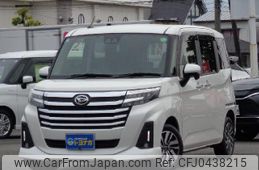 daihatsu thor 2021 quick_quick_5BA-M900S_M900S-0082665