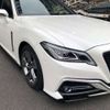 toyota crown 2018 -TOYOTA--Crown 3BA-ARS220--ARS220-1001410---TOYOTA--Crown 3BA-ARS220--ARS220-1001410- image 16