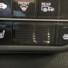 honda n-box 2021 quick_quick_JF4_JF4-2206281 image 7
