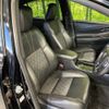 toyota harrier 2015 -TOYOTA--Harrier DBA-ZSU60W--ZSU60-0049380---TOYOTA--Harrier DBA-ZSU60W--ZSU60-0049380- image 9