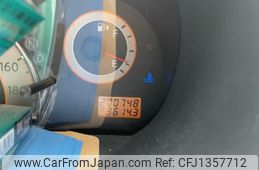 nissan serena 2005 -NISSAN--Serena CBA-C25--C25-038277---NISSAN--Serena CBA-C25--C25-038277-