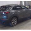 mazda cx-3 2020 quick_quick_5BA-DMEP_DMEP-108036 image 5