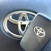 toyota prius-α 2013 -TOYOTA--Prius α DAA-ZVW40W--ZVW40-3071604---TOYOTA--Prius α DAA-ZVW40W--ZVW40-3071604- image 6