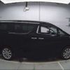 toyota vellfire 2019 -TOYOTA--Vellfire DBA-AGH30W--AGH30W-0258800---TOYOTA--Vellfire DBA-AGH30W--AGH30W-0258800- image 8
