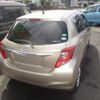 toyota vitz 2015 -TOYOTA--Vitz NSP130--2199644---TOYOTA--Vitz NSP130--2199644- image 26